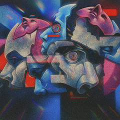 GARBAA - Voyages #001: A Progressive & Melodic House Journey