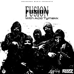 Fusion
