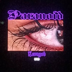 Paranoid