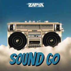 Zapya - Sound Go (FREE DOWNLOAD)