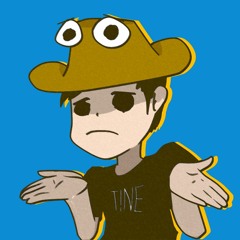 T!NE - Confused (Slow ver.)