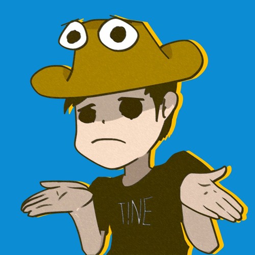 T!NE - Confused (Slow ver.)