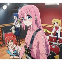 That Band (RIVALS Mix)
