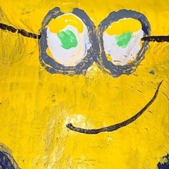 I don't know about that (Demo)