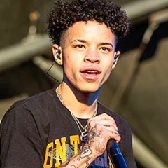 Lil Mosey X Swae Lee X PnB Rock - Slide V2 (Prod.SBeatz)