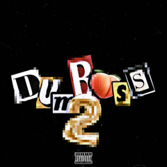 Dumba$$ 2 (buddhabxby x khaika)