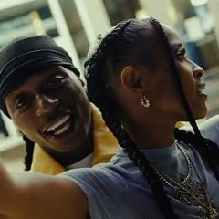 Jacquees x Dej Loaf - Just Another Love Song