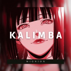 K A L I M B A - [ MIGNION ] F3A _ 2024