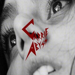 mass destruction (of my head)