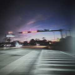 Vision | Mini Trap Beat