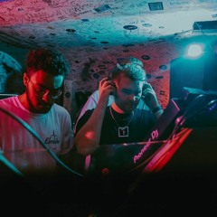 MIXES