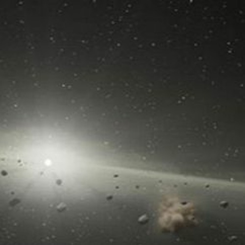 whisper as the world forgets .pt 2