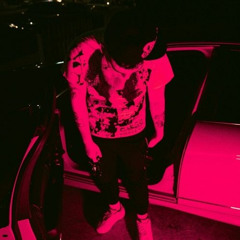 Yeat -No Joke (OFFICIAL RELEASED AUDIO)