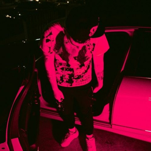 Yeat -No Joke (OFFICIAL RELEASED AUDIO)