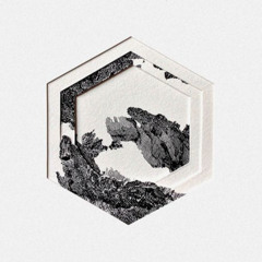 Ridoo@COLMEN A ÑONUEVO