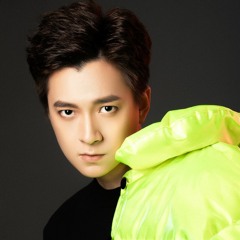 Để Anh Một Mình - Ngô Kiến Huy Ft BlackBi