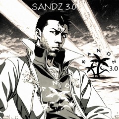 SANDZ 3.0