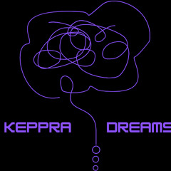 keppradreams DEMO 1