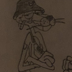 Lil Sad - no fucks givin  (prod. sketchmyname & kuroime).