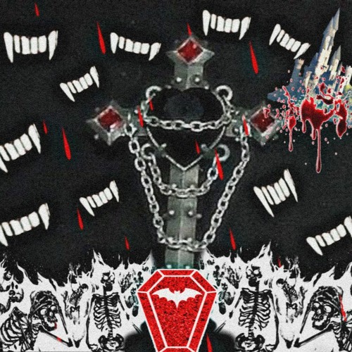 one of an 3vil kind [prod. hoodwtch]