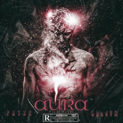 Aura (Ft. ChadVN)