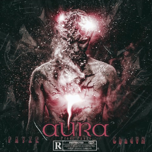 Aura (Ft. ChadVN)