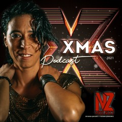 XMAS PODCAST 2021