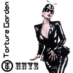 Torture Garden NNYE 24 recorded at Ministry of Sound