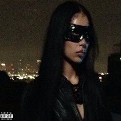 STARS - FEAT 18K.SANTANA