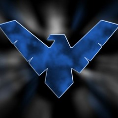 WRYD Part 1