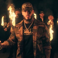 "Hermes 16" Paluch x Tovaritch | type beat | 300zł