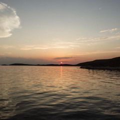 ode to the adriatic