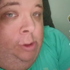 Holger äter mammor😍🍔