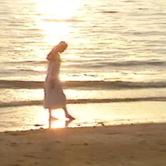 golden glow (w/ kyoto)