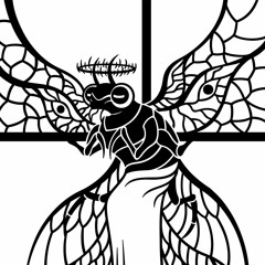 Jenova's Head - Imago