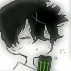 Jay - secret 🙂😟🤬