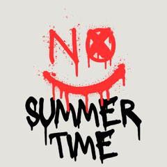 No Complaints - Summertime