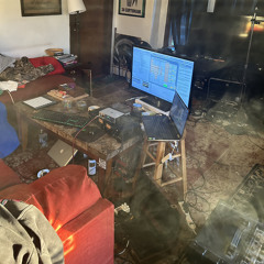 65LR - Cutless (Coil beat))