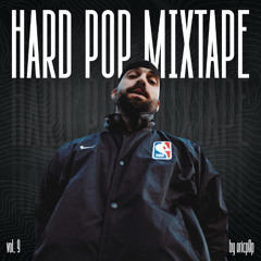 Hard Pop Mixtape Vol.9 SHORT-E🇮🇹