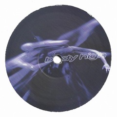BODYHI04 Clips