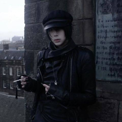 Sacred Plugg #FuckedUpIPodMusic (MV IN DESC)