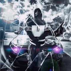 Killah Cal- Its Your Life