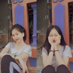 [MGL~35] PERGI TANPA ALASAN #Special Req:AsiAulia