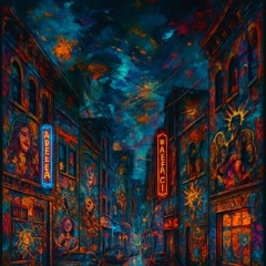 now-do-it-right 2.mp3