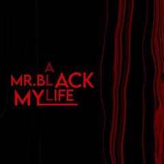 MR.BLACK - All My Life [NEAL Remix]