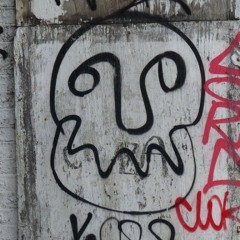 skulls - take my time