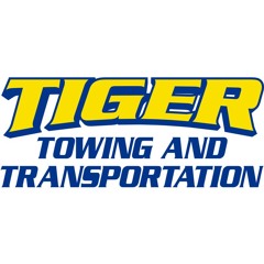 Tiger Towing and Transportation Inc - Towing near me Lubbock