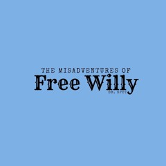 Free Willy