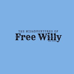 Free Willy