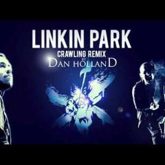 Linkin Park - Crawling (Dan Holland Orchestral Remix)